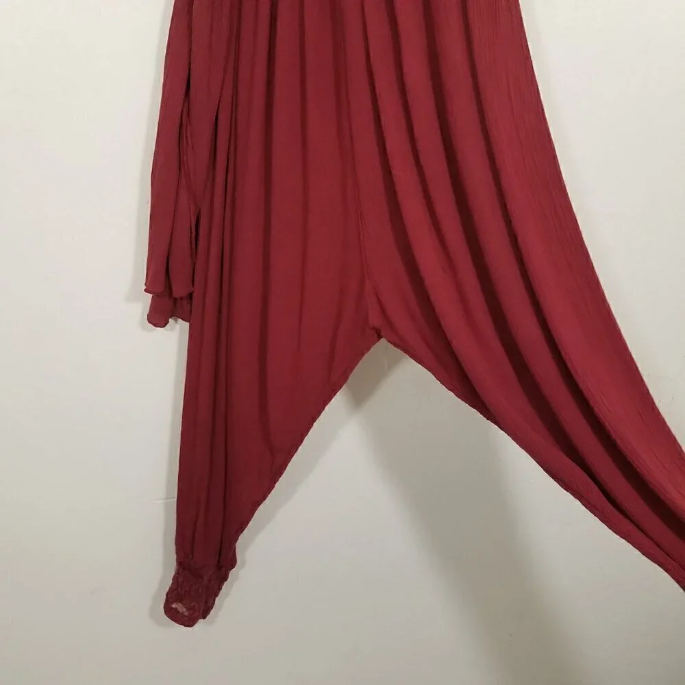 Free People Pants‎